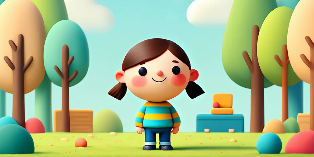 Toca Boca World video game